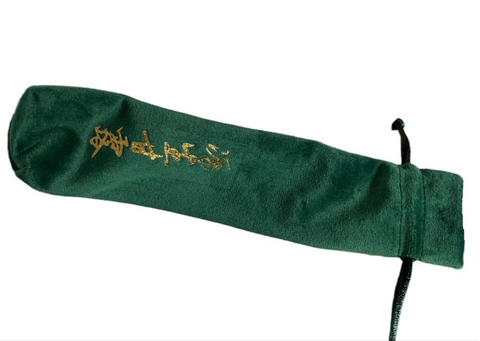 多功能束口收納袋 代工廠