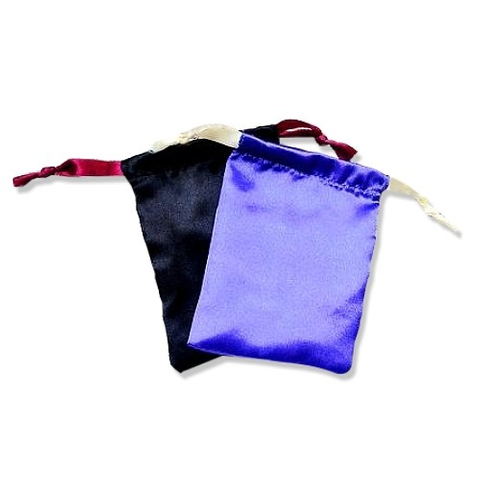 禮品包裝袋製作|禮贈品包裝袋 客製