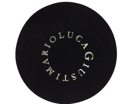 絨貼紙燙銀加工|絨貼紙燙金代工|絨貼紙燙白製作