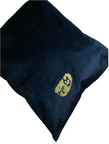 水晶絨枕頭|水晶絨抱枕廠商|水晶絨枕頭套製作