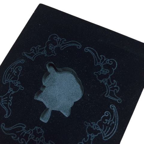 EVA貼絨|EVA貼絨加工廠