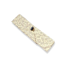 精美束口袋|束口袋客製