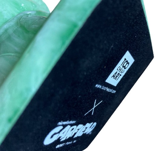 絨貼紙燙銀加工|絨貼紙燙金代工|絨貼紙燙白製作