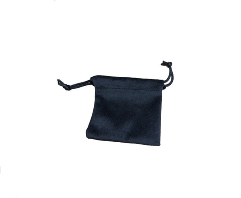 精美束口收納袋 訂製