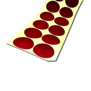 絨紙貼加工|包裝材料絨紙貼工廠