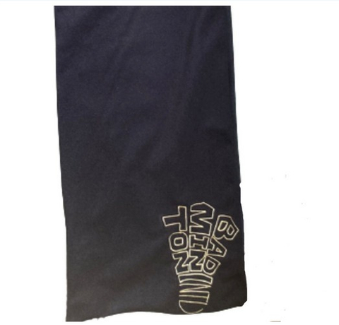 束口袋背包製作|束口袋背包 客製化