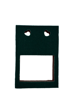 EVA泡棉貼絨|泡棉貼絨加工廠