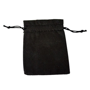 PP不織布袋|不織布包裝袋工廠