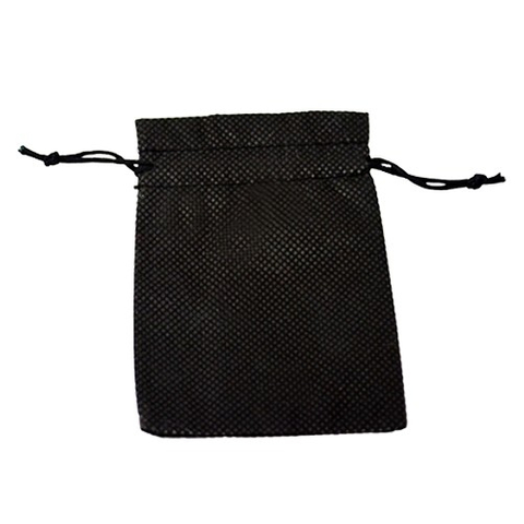 PP不織布袋|不織布包裝袋工廠