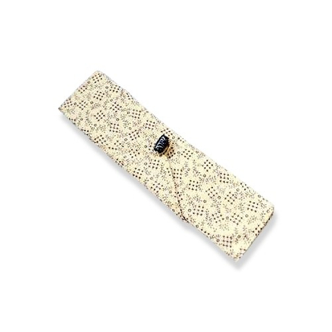 專業花布袋訂製 | 精美花布袋廠商