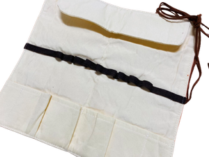 帆布筆袋客製ˋ|帆布筆袋加工廠