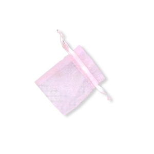 雪紡珍珠包裝袋|禮品包裝袋代工