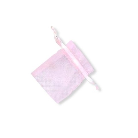 雪紡珍珠包裝袋|禮品包裝袋代工