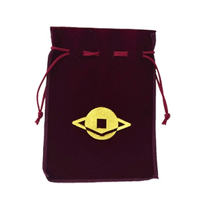 客製化絨布袋|絨布袋OEM/ODM