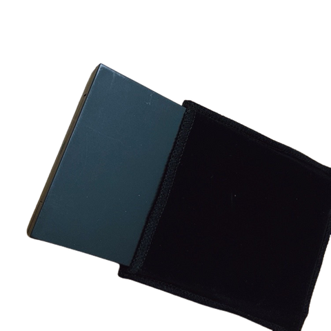 絨布套加工|絨布套代工廠