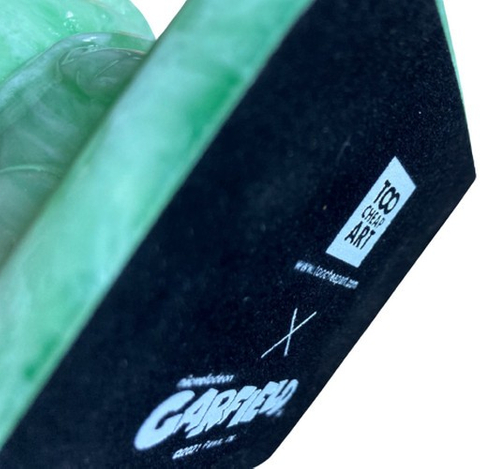 絨紙燙白加工|絨紙燙金加工廠|絨紙燙銀工廠