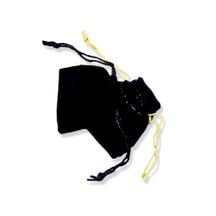 絨布束口袋|束口袋加工廠