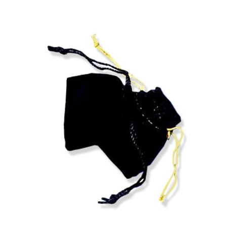 絨布束口袋|束口袋加工廠