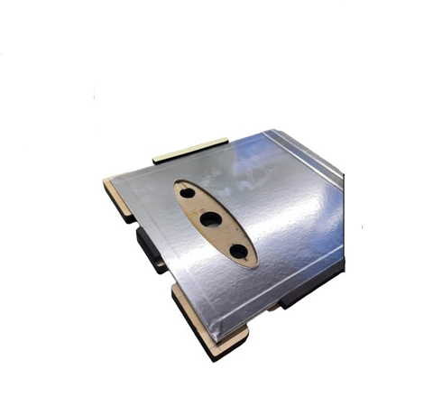 龍門木刀沖型 廠商