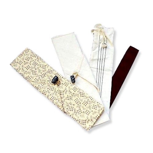 專業花布袋訂製 | 精美花布袋廠商