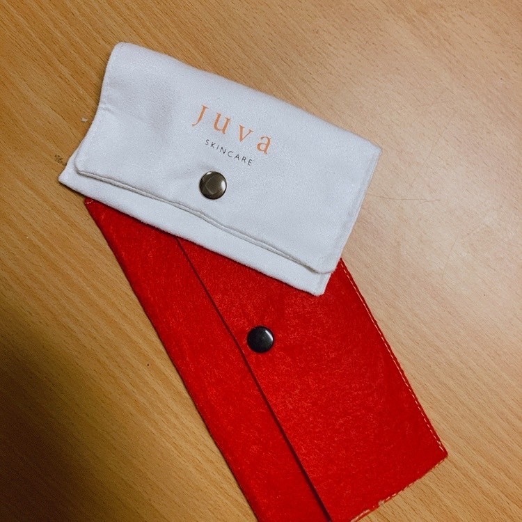 麂皮絨套|麂皮絨套工廠