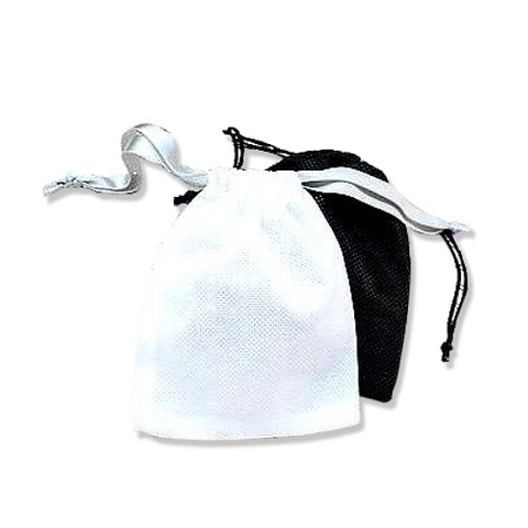 禮品包裝束口袋|禮贈品束口袋供應商