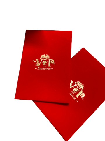 絨布賀卡加工|絨布賀卡代工廠|絨布賀卡製作