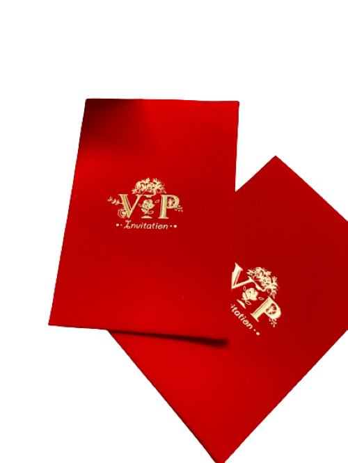 絨布賀卡加工|絨布賀卡代工廠|絨布賀卡製作
