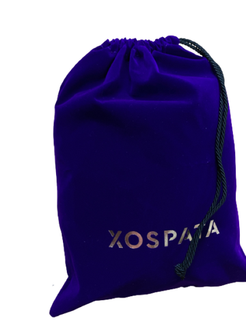 絨布束口袋加工廠|絨布束口袋客製化