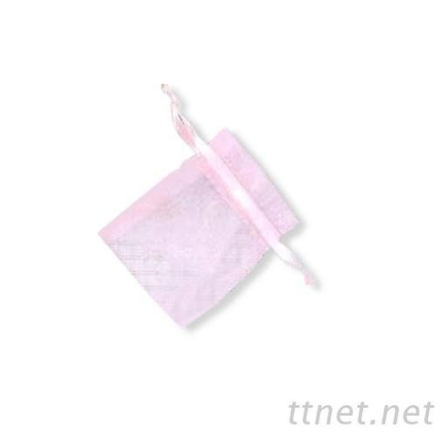 雪紡珍珠袋|雪紡珍珠袋廠商