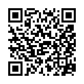 cqrcode